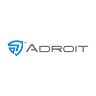 Adroit