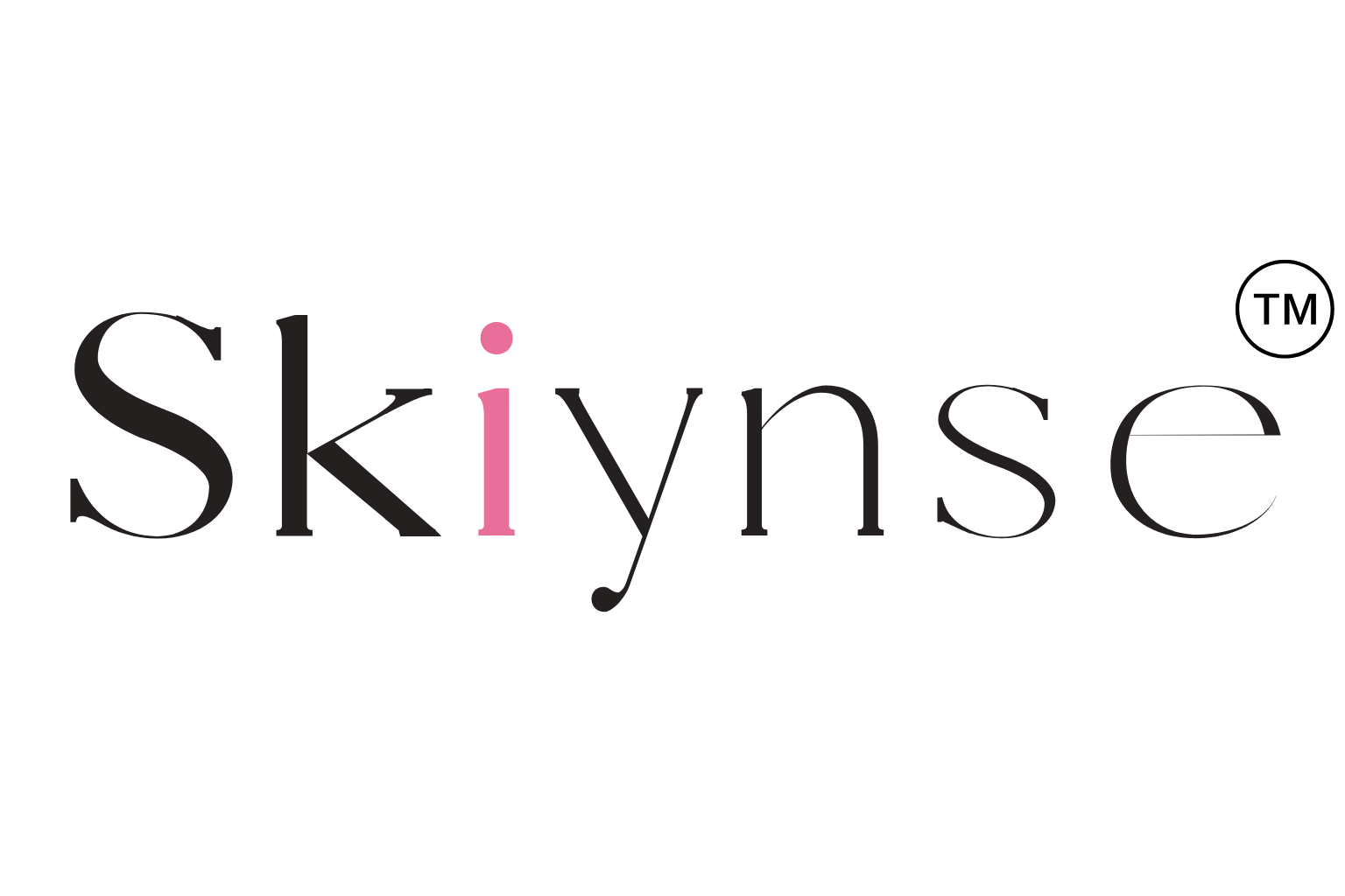 Skiynse Store
