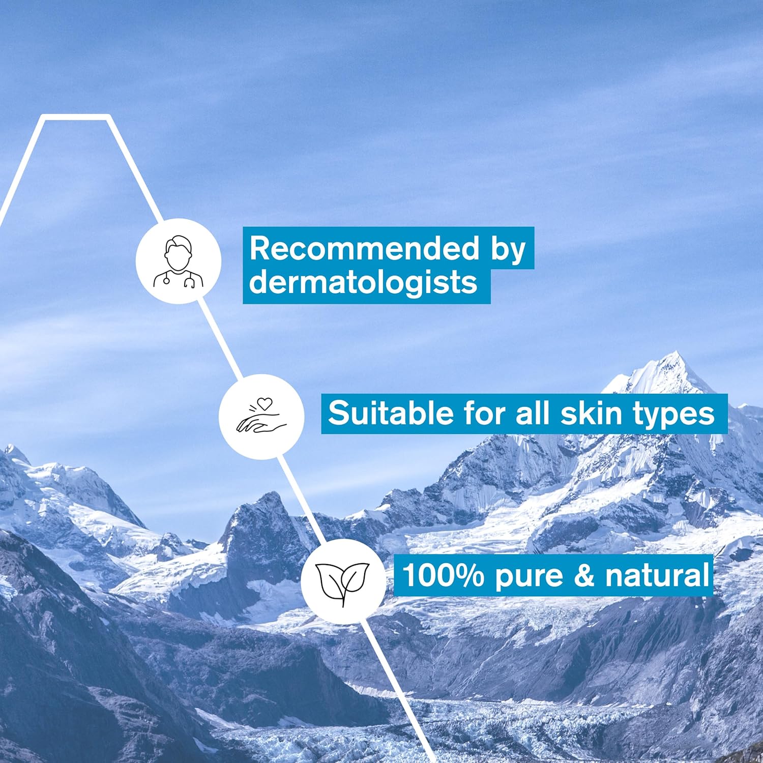 Uriage Thermal Water Mineralized Face Toner Mist Pure Natural Hydrates Soothes Repairs Skin Barrier I + 32% Of Hydratation After 1 Hour. Hydrates, Soothes, Protects. Fresh Spray, Multi-Purpose