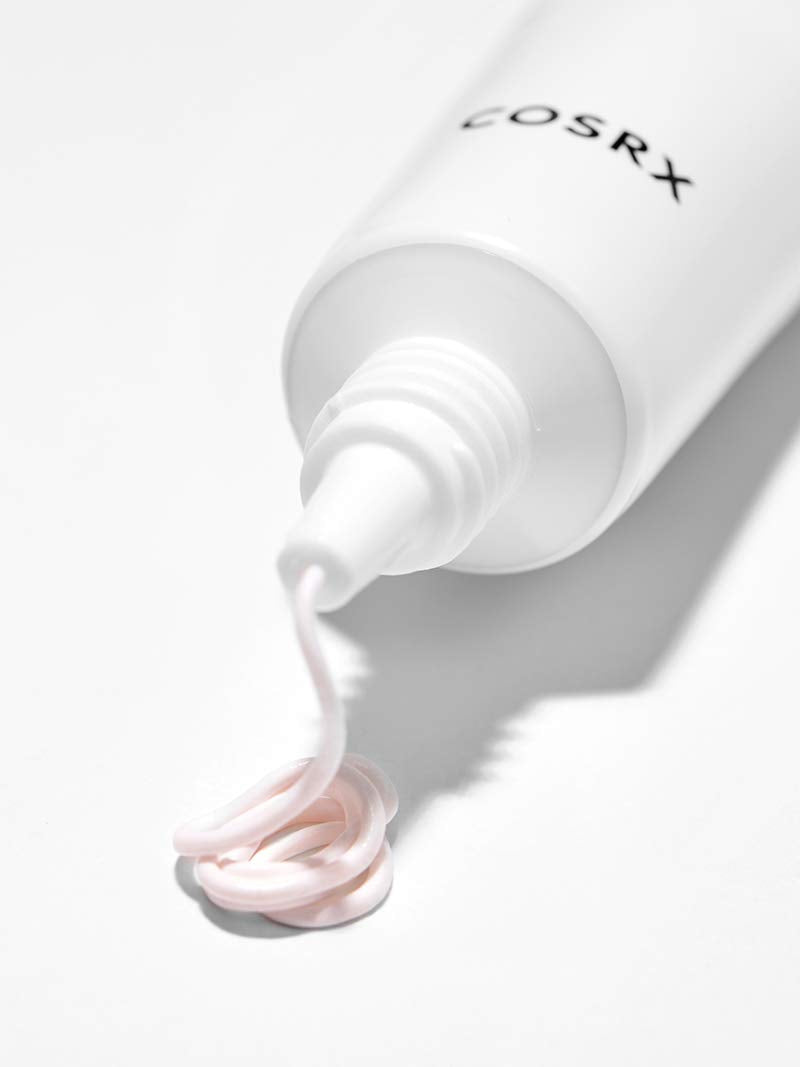 AC Collection Ultimate Spot Cream, 1.05 fl.oz / 30g | Acne Spot Treatment | Cruelty Free, Paraben Free