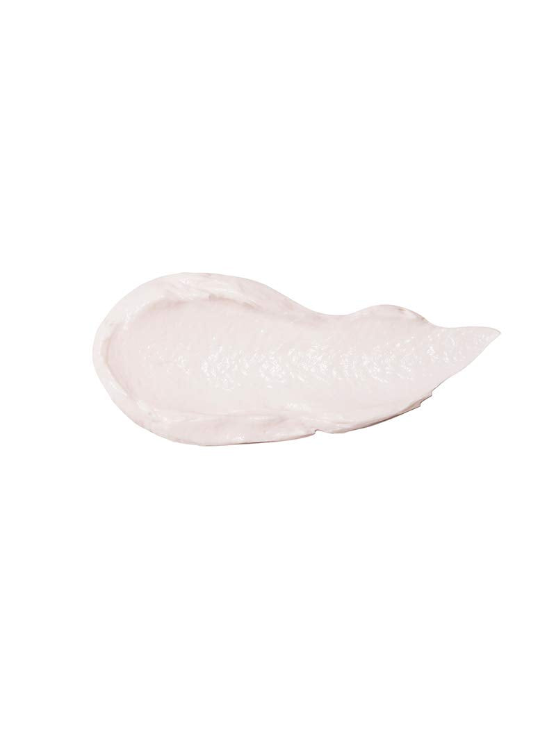 AC Collection Ultimate Spot Cream, 1.05 fl.oz / 30g | Acne Spot Treatment | Cruelty Free, Paraben Free