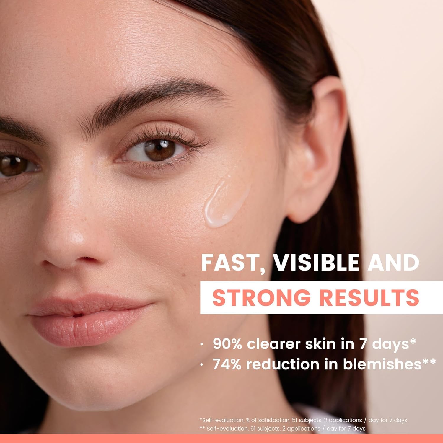 Avene Cleanance Comedomed antiblemish Concentrate Serum,  30 ml