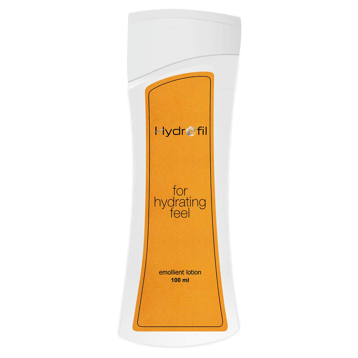 Hydrofil Moisturizing Lotion - Skiynse Dermatologique