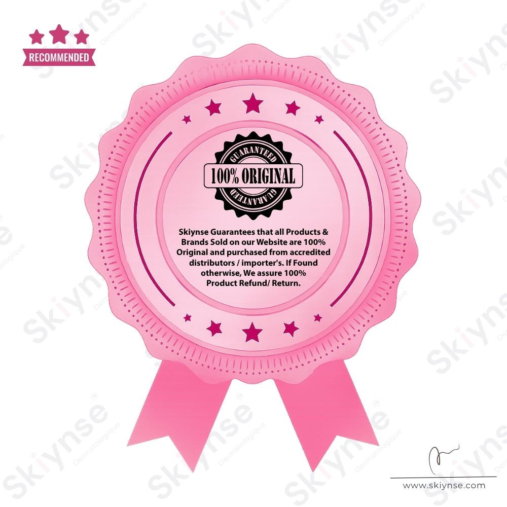 Grofactor Hair System- 4ml