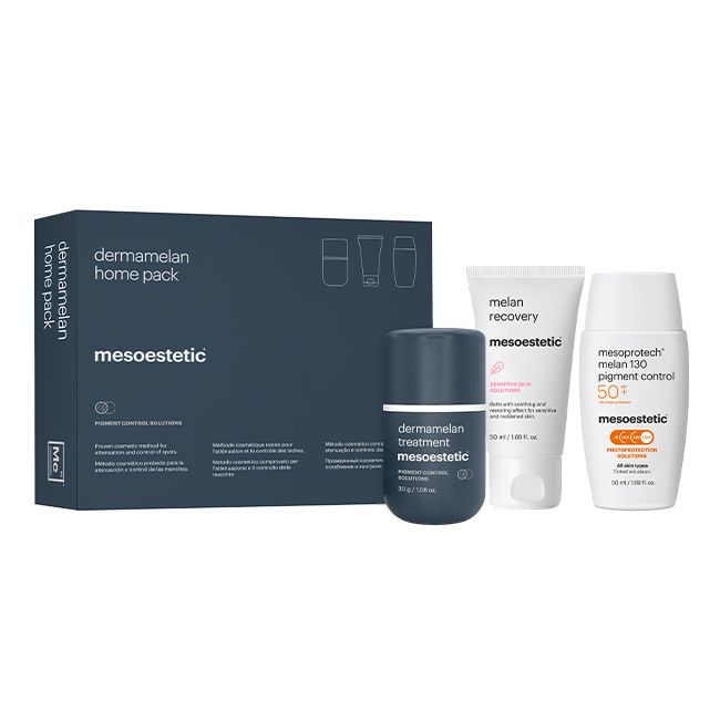 Biluma Sunscreen | SPF 50+ & Pa++++| Brightening & Hydrating Sunscreen | Dermatologically Tested | UVA,UVB,Visible Light, Blue Light & Pollution | Oily, Dry, Sensitive & Combination Skin, 50ml